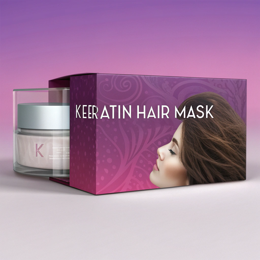 Personal Care